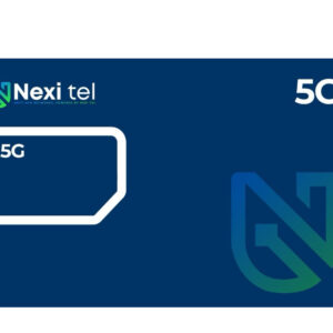 Nexi Tel 紫卡/ATT网络卡 att线路 电话卡批发/手机卡批发/ATT电话卡批发/无限短信