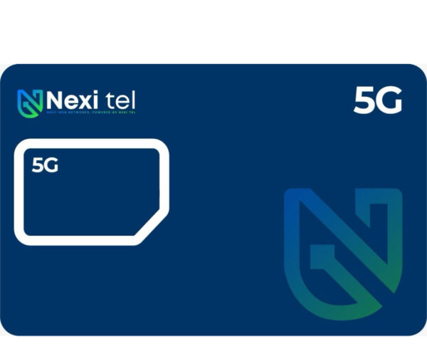 Nexi Tel 紫卡/ATT网络卡 att线路 电话卡批发/手机卡批发/ATT电话卡批发/无限短信